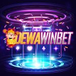 DEWAWINBET SITUS SLOT ONLINE DEPOSIT PULSA TANPA POTONGAN TERBESAR INDONESIA 2023 | LINK AGEN SLOT GACOR GAMPANG MENANG MAXWIN TERBAIK | DAFTAR AKUN QQ SLOT TERBARU | BANDAR BO OZZO SLOT ONLINE TERPERCAYA