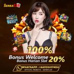 HABANERO: Daftar Situs Terbaru Slot Gacor Maxwin Gampang Menang Hari Ini